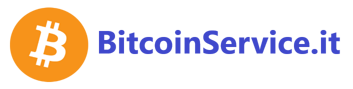 bitcoinservice-new