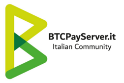 btcpayserveritalia