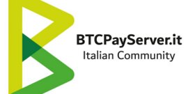 processing-fee-1024x538 processing-fee-1024x538