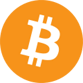 bitcoin.svg bitcoin.svg