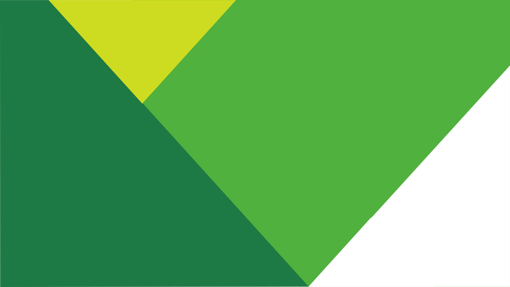 btcpay italia, bitcoin italia, bitcoin service, btcfi, open source, wallet no-custodial