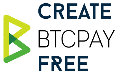 btcpay-aw-button-e1756336406604-1