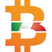 cropped-cropped-logo-btcapay-italia-1