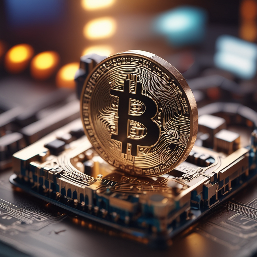 34707_51e89e10ac876a7c87f567d01e22559a58a64863