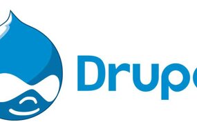 drupal drupal