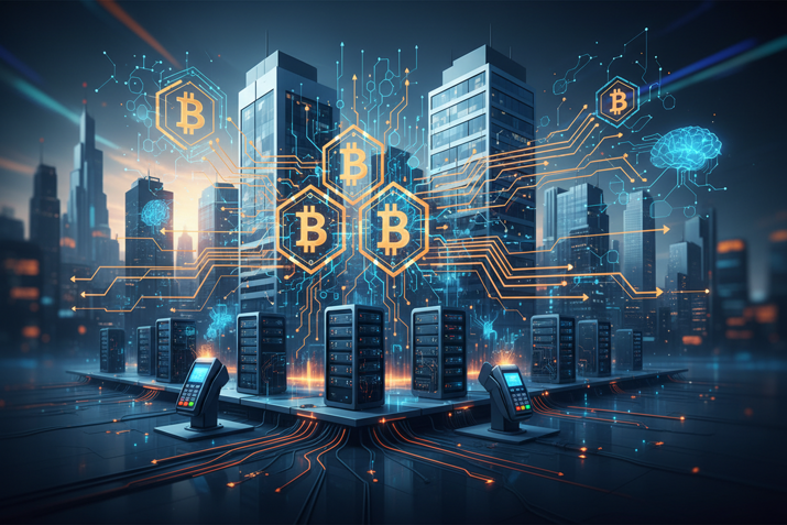 implicazioni-bitcoin-e-ia-per-aziende-e-infrastrutture implicazioni-bitcoin-e-ia-per-aziende-e-infrastrutture