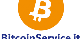 btcpayserveritalia btcpayserveritalia