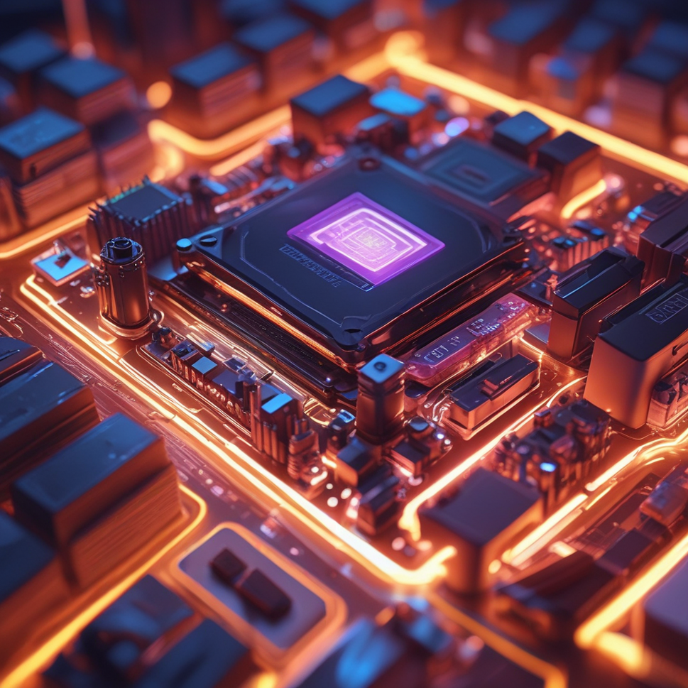 34707_8cd777ebe157c8b655c77efc29566de60e450b86