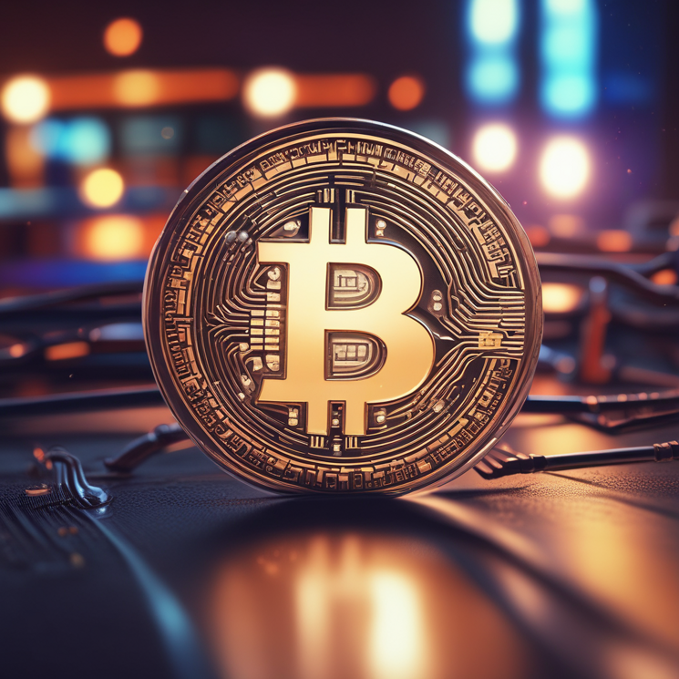 34707_94034ad89a5ea3ee12e1b920df4d891beb26374c