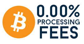 processing-fee-1024x538