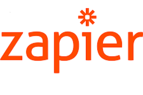 zapier zapier