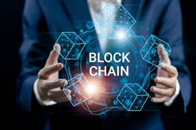 top-5-fastest-growing-blockchains-of-2025-ranked-by-active-users-1080x675-1