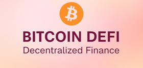 bitcoinservice bitcoinservice