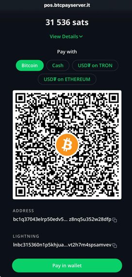 whatsapp image 2026-01-17 at 18.50.22.jpeg