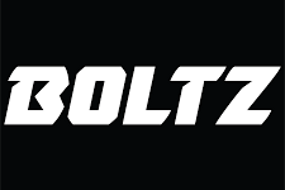 boltz1 boltz1
