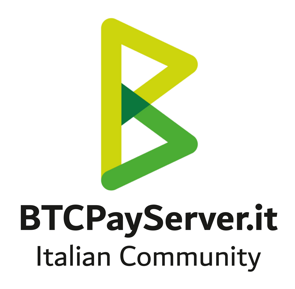 btcpay-italia