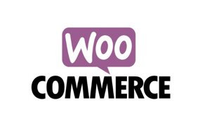 integration-3pv-wooocommerce integration-3pv-wooocommerce