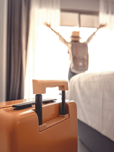 24344e3d-2745-44c6-92cc-7d9e5cf1df30