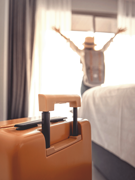 24344e3d-2745-44c6-92cc-7d9e5cf1df30