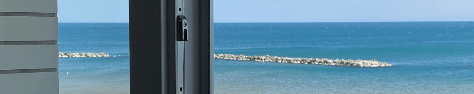 1c5d19d6-ecb2-46a9-9118-fdf7770215ac