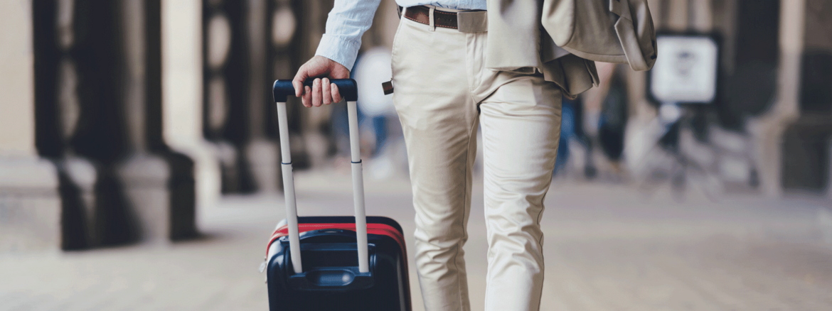 710dedaf-8728-4181-9388-7366dd286e17 710dedaf-8728-4181-9388-7366dd286e17