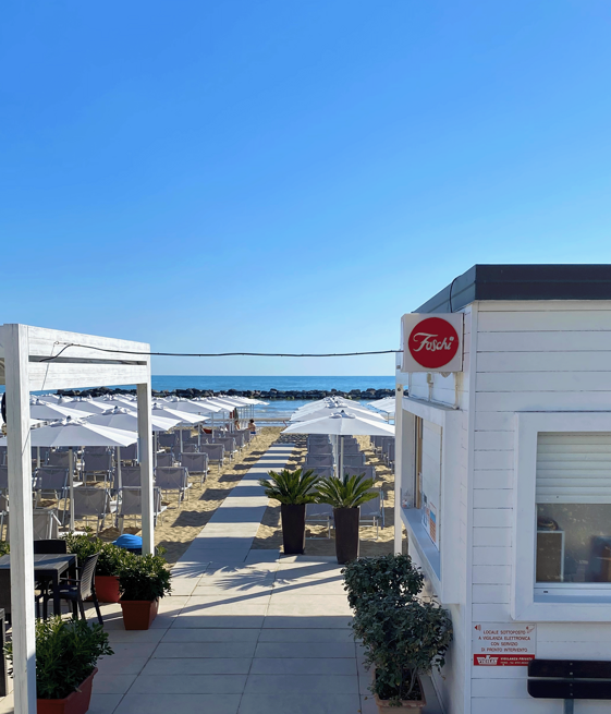 a5b2b7d2-ce98-41ed-8e88-d80583153c25 a5b2b7d2-ce98-41ed-8e88-d80583153c25