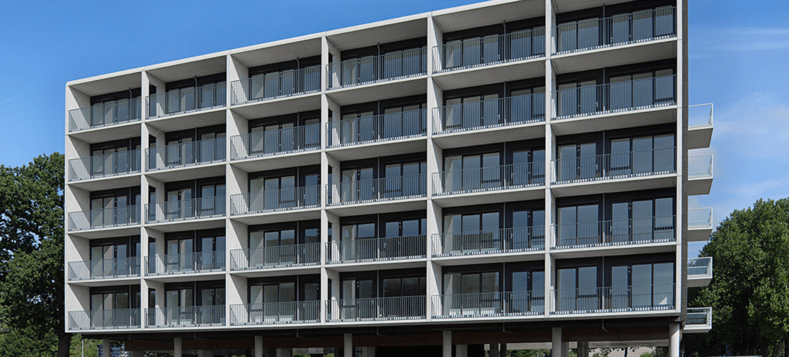 20229c84-579e-4c3c-96a0-240206d406d4