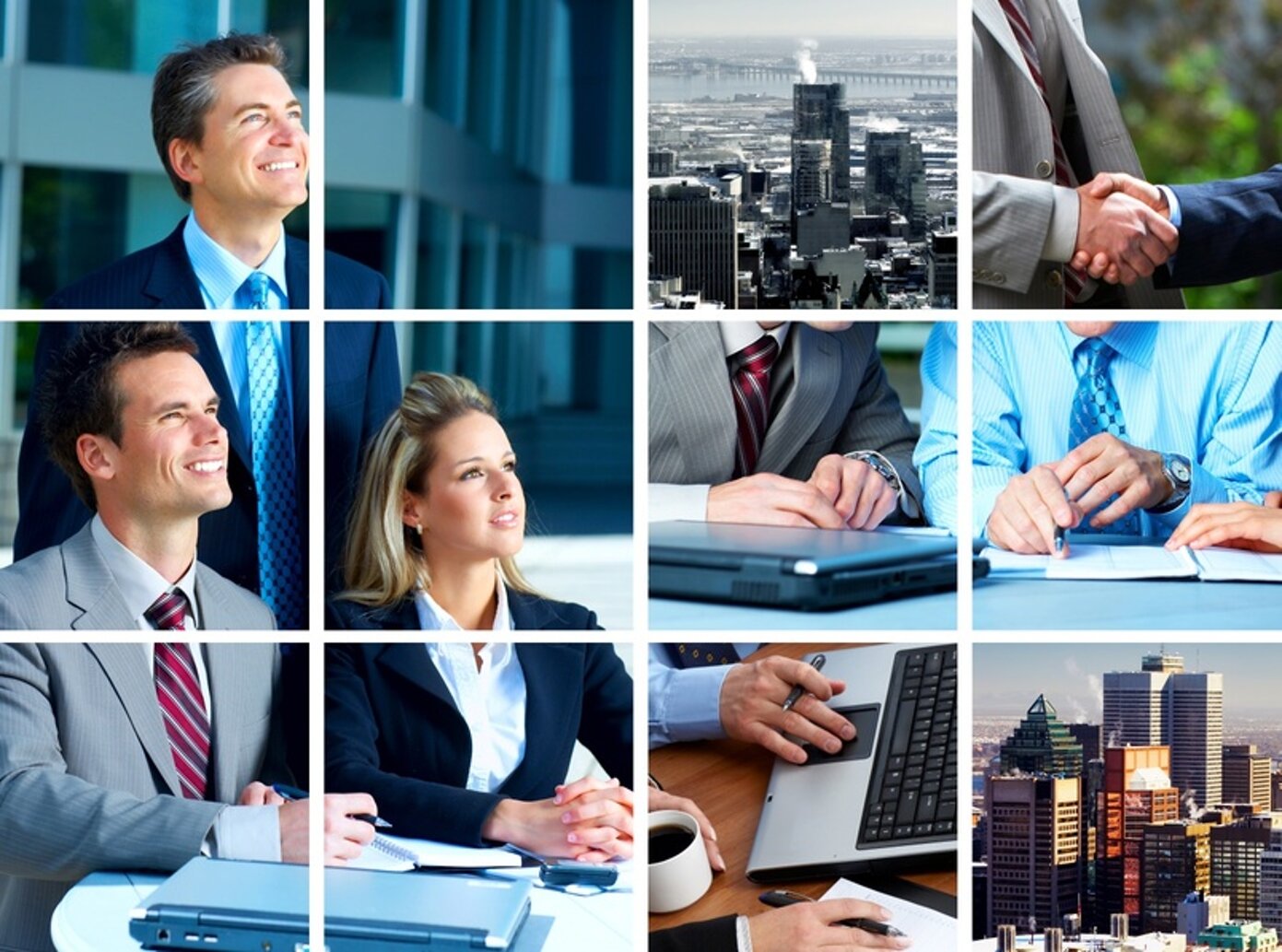 0c70714d-d22c-46ae-851e-44483957eecc.jpeg 0c70714d-d22c-46ae-851e-44483957eecc.jpeg