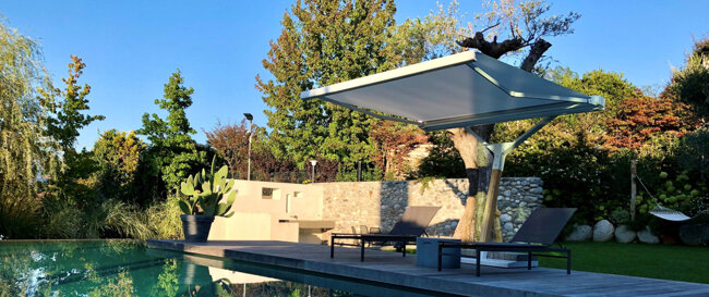 8edda962-dfdd-477e-a9c6-0f93b1c66ea7