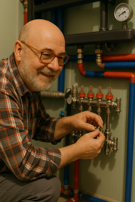 b980e6e2-d025-419b-a6ed-8d571bb0ee8c b980e6e2-d025-419b-a6ed-8d571bb0ee8c