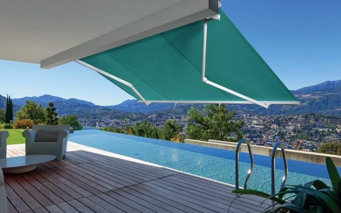 36ace494-54e1-40df-a40f-ee71cb07a69a.jpeg 36ace494-54e1-40df-a40f-ee71cb07a69a.jpeg