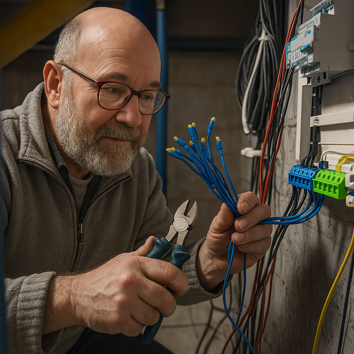 b5083be3-be3d-41f5-9ebe-097a969e373e b5083be3-be3d-41f5-9ebe-097a969e373e