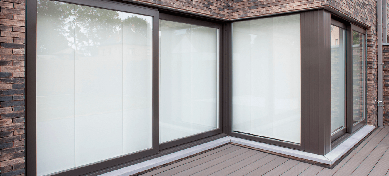 a74ca7f3-0f63-427f-9b43-1ee2ed4cf19e