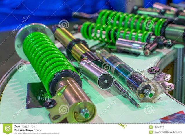a5e1cde7-7bc6-4bbb-9955-a820277bfc66.jpeg a5e1cde7-7bc6-4bbb-9955-a820277bfc66.jpeg