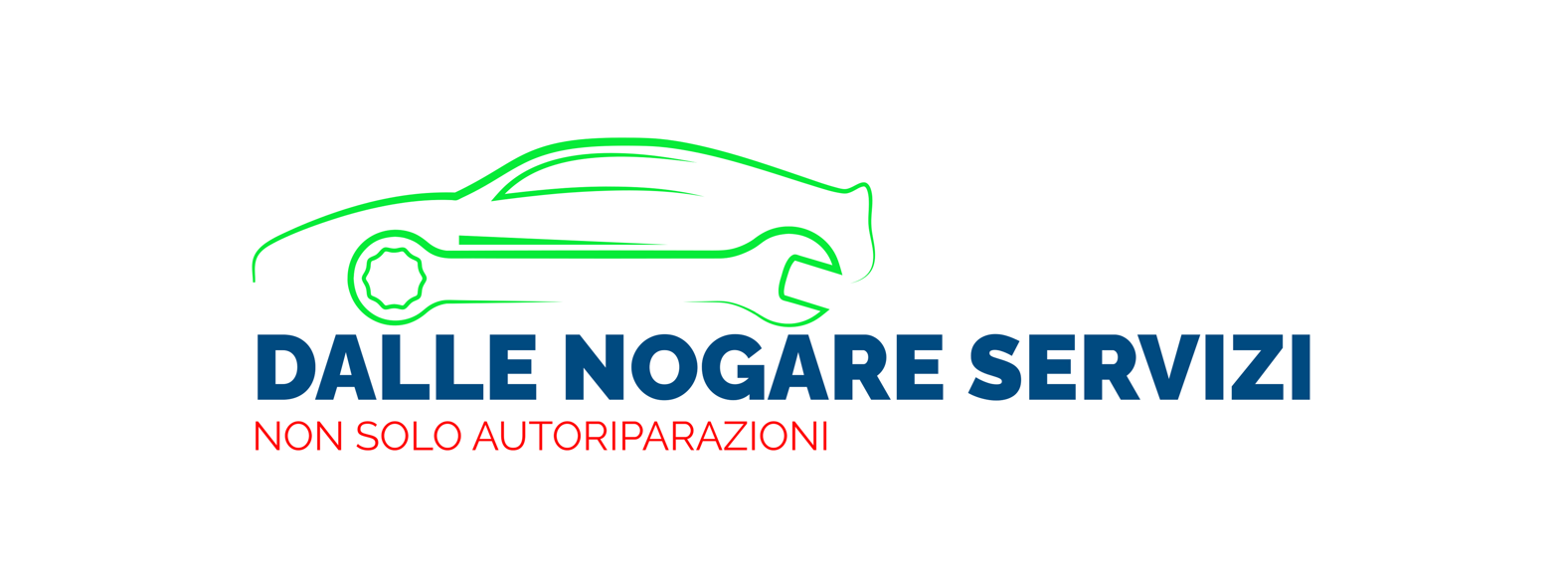 3a01ab40-adb7-449a-9754-8614b4e29307