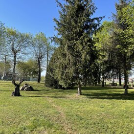 Parco B&B La Cassina Parco B&B La Cassina