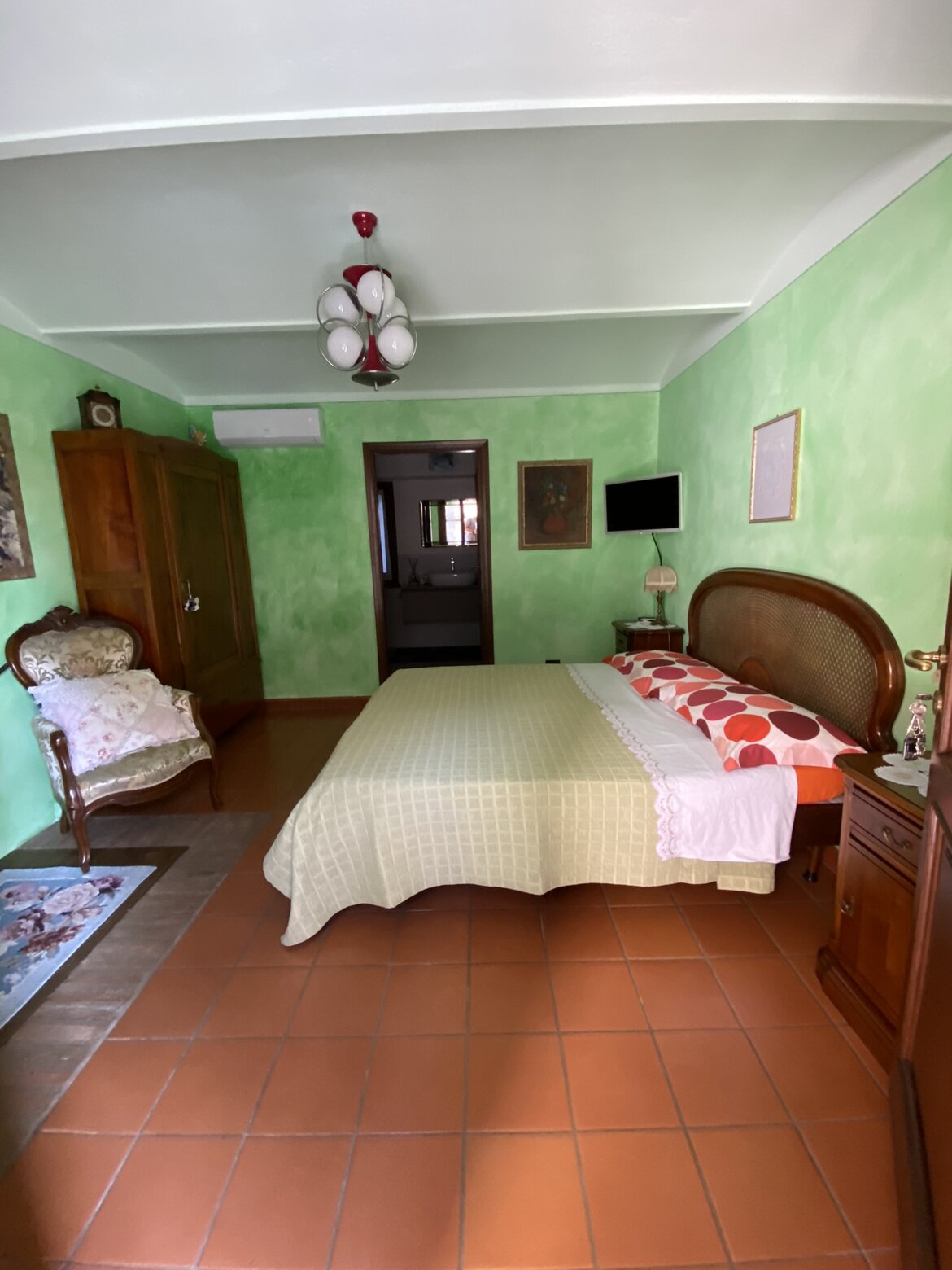 fbe22a1d-38e1-4ddf-b2fe-73991c1c3dca.jpeg fbe22a1d-38e1-4ddf-b2fe-73991c1c3dca.jpeg