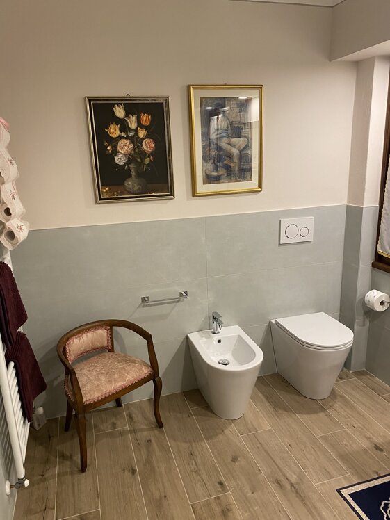 c81402e2-f094-4e8a-9c3e-01b3d99a1dd2.jpeg c81402e2-f094-4e8a-9c3e-01b3d99a1dd2.jpeg