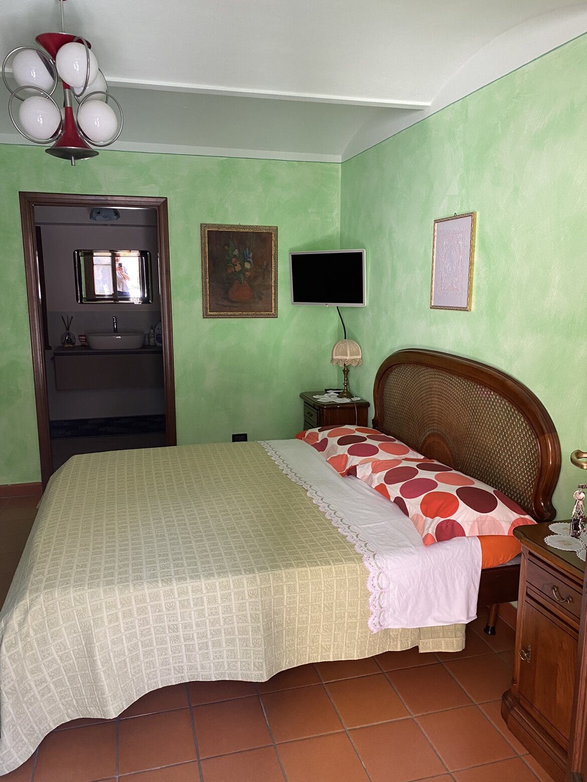 38cf7621-1ad5-48bb-b926-06ea5fe9475d.jpeg 38cf7621-1ad5-48bb-b926-06ea5fe9475d.jpeg