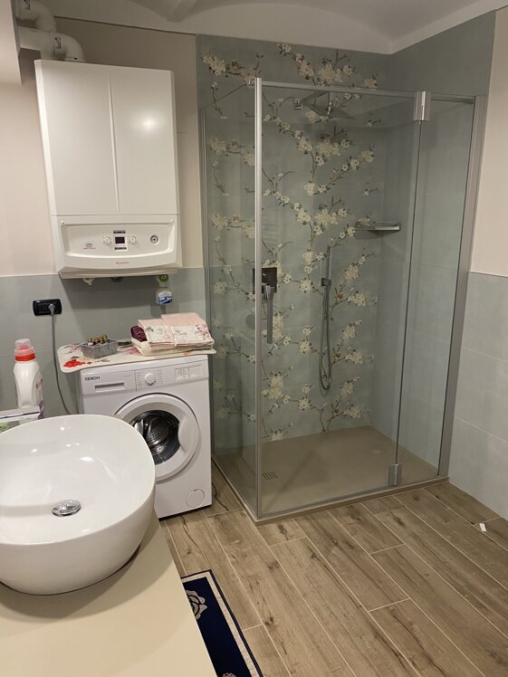 44fec18c-3c1a-4ff7-bb28-26a8f469a0f6.jpeg 44fec18c-3c1a-4ff7-bb28-26a8f469a0f6.jpeg