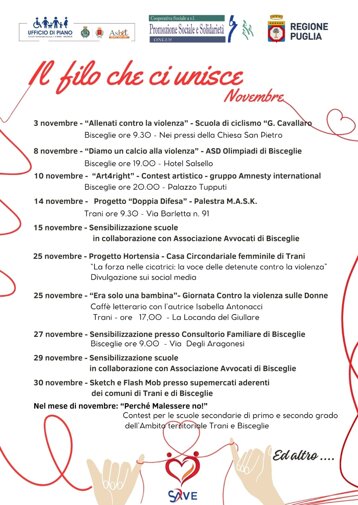 19474be3-c231-48c0-a7b4-09a8d9d080be