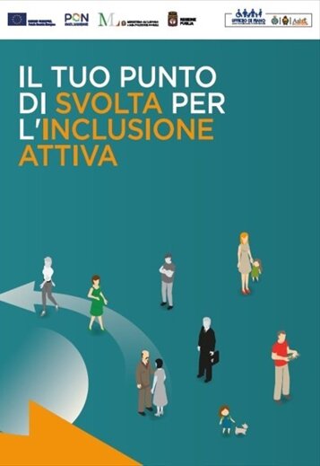 ec1b4990-f52d-4cfa-9f4d-94bcf09c4096