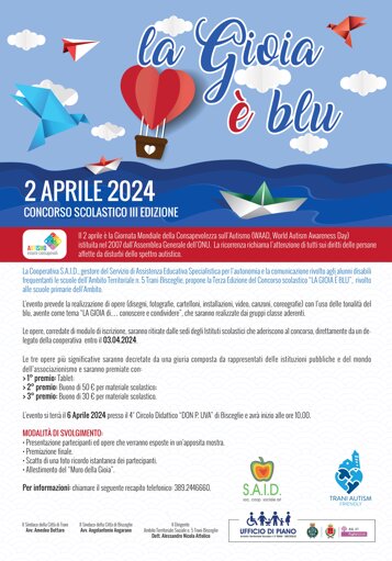 0248609e-0e95-4896-b675-b692d92e9353