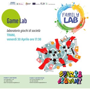 game lab.jpeg