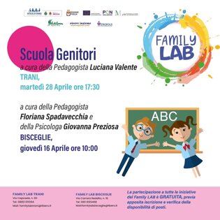 scuola genitori aprile.jpeg