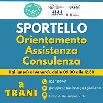 sportello di orientamento over 65.jpeg