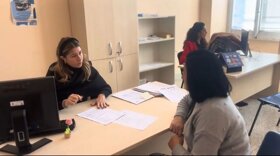 7119c6b4-3aa4-4e4c-a79f-14822e226e76 7119c6b4-3aa4-4e4c-a79f-14822e226e76