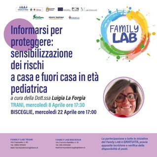 informarsi, proteggersi.jpeg informarsi, proteggersi.jpeg