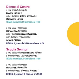 2bf1339f-ce63-4864-b654-4f320e8e6089