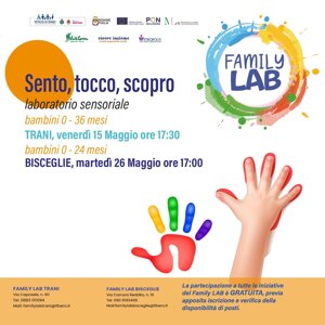 sento, tocco, scopro maggio.jpeg